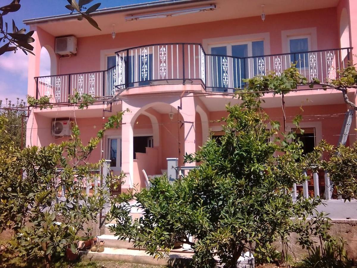 Apartamento Laura No.1